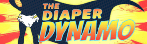 The Diaper Dynamo